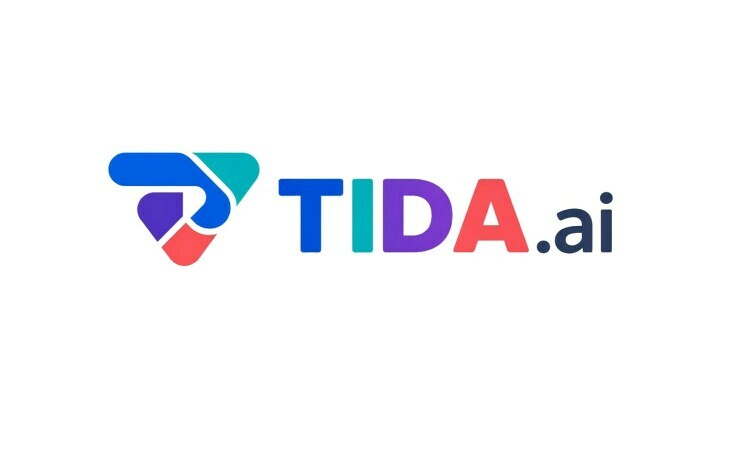 TIDA logo