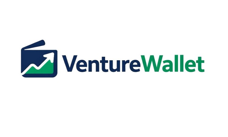 VentureWallet.com