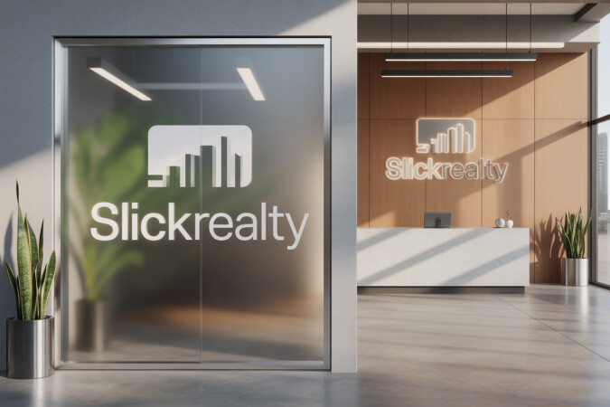 SlickRealty.com image 4