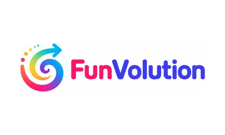 FunVolution.com - buy Best premium domains