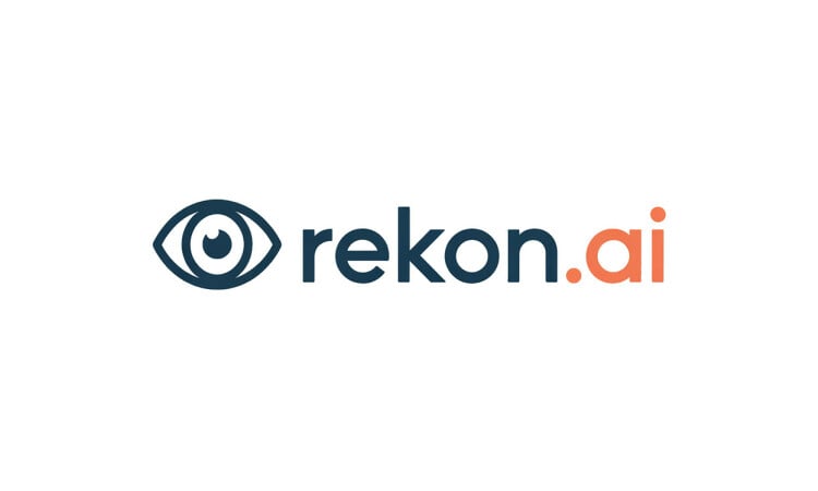 Rekon logo