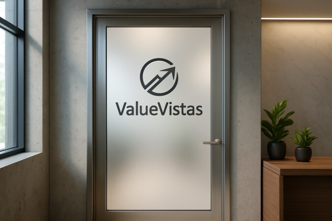 ValueVistas.com image 4