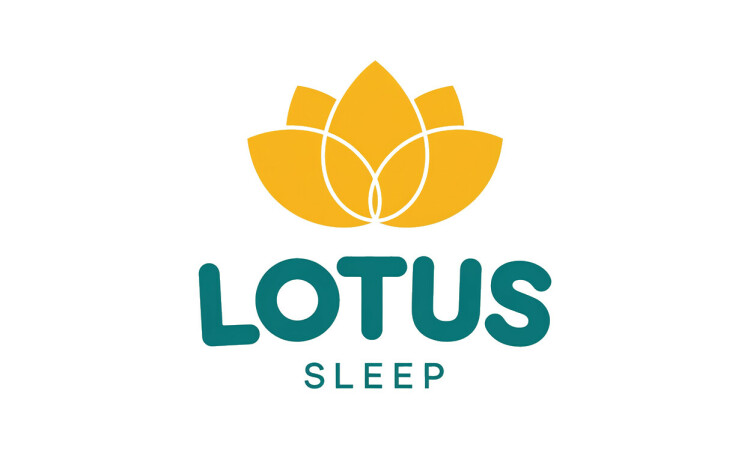 LotusSleep.com