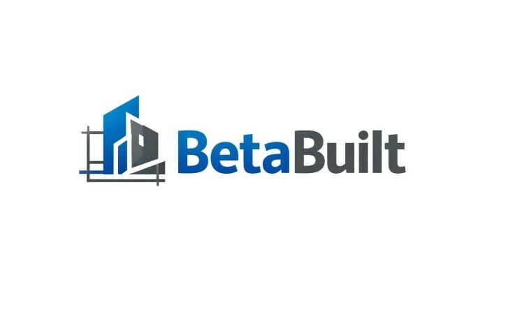 BetaBuilt.com