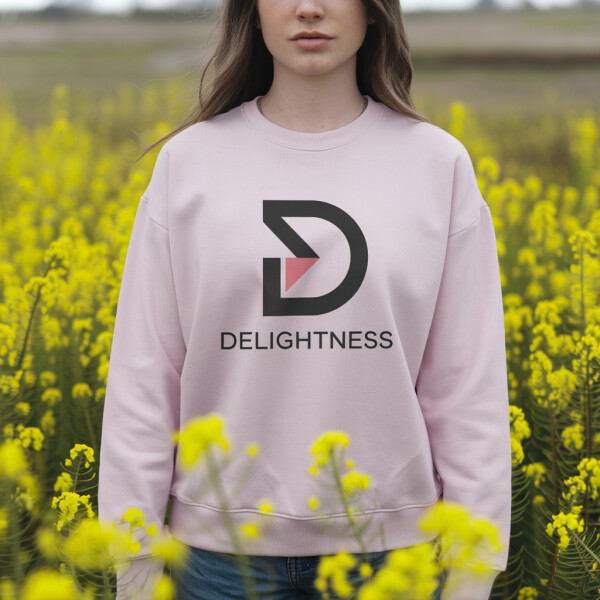 Delightness.com — 4