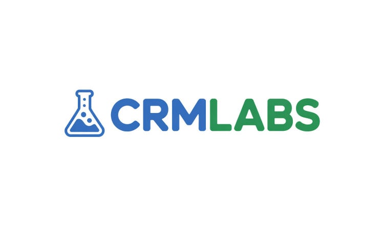 CrmLabs.com