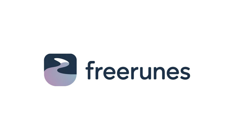 Freerunes.com - buying Best premium names