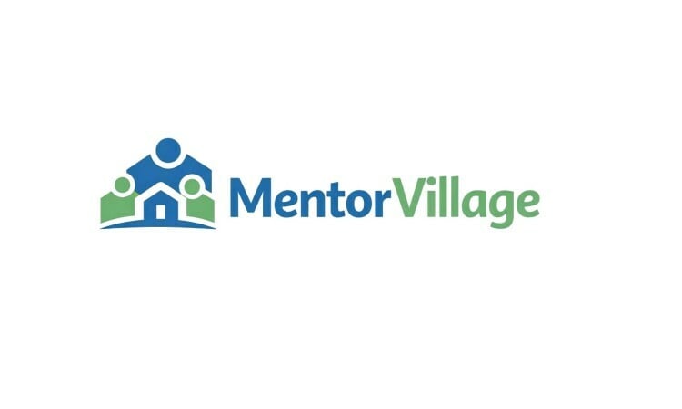 MentorVillage.com