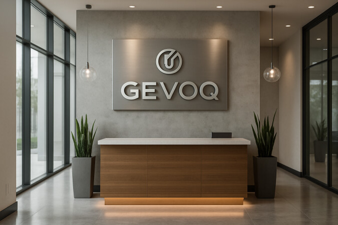 Gevoq.com image 4