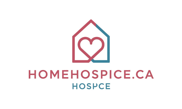 HomeHospice logo