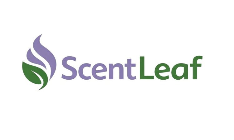 ScentLeaf.com