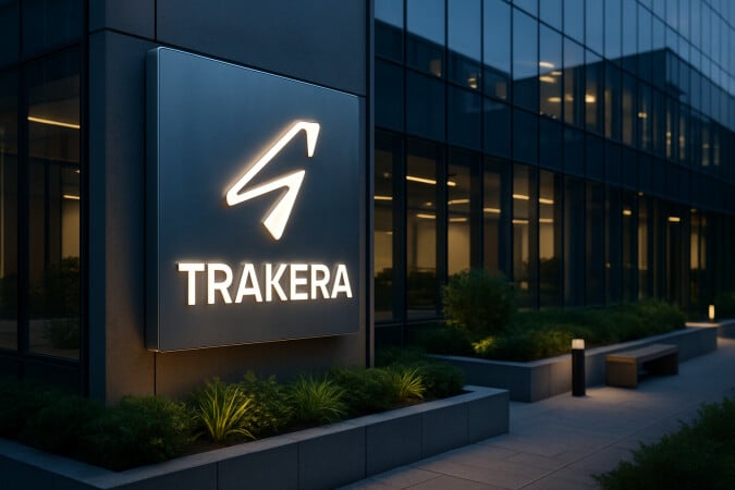 Trakera.com image 2