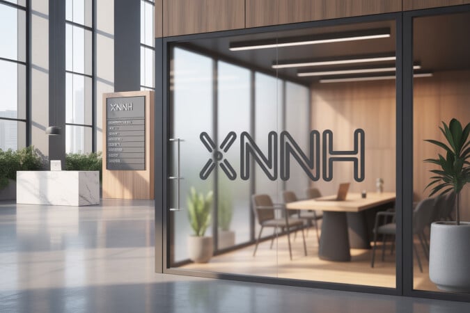 XNNH.com image 4