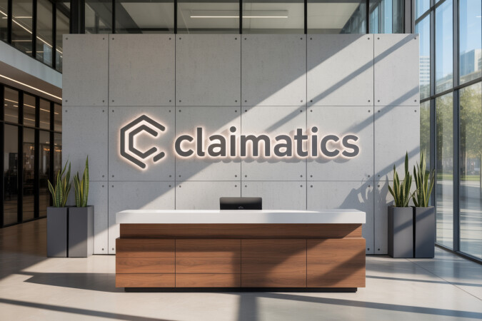 Claimatics.com image 4