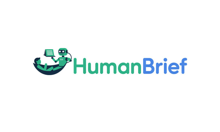 HumanBrief.com