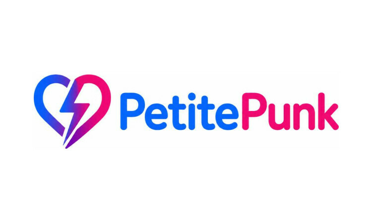 PetitePunk.com - buy Good premium domains