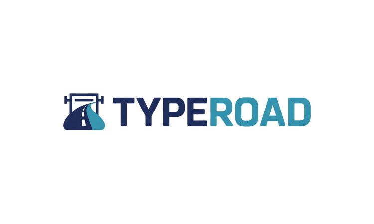 TypeRoad.com - Best premium domain marketplace