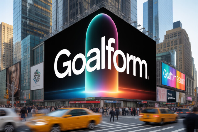 GoalForm.com image 3