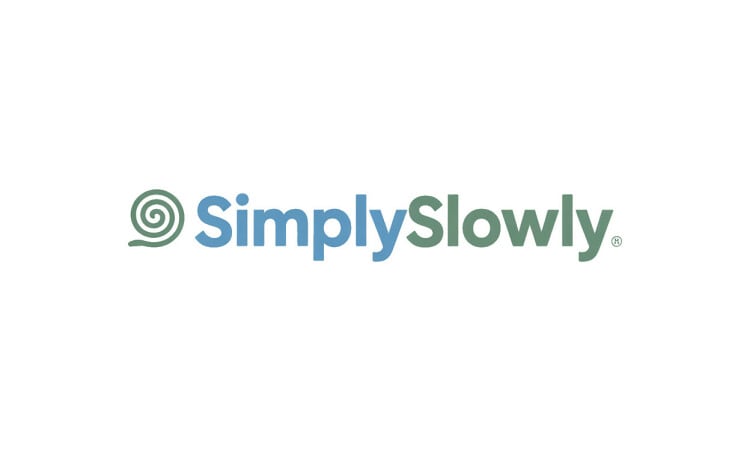 SimplySlowly.com - buy Creative premium names