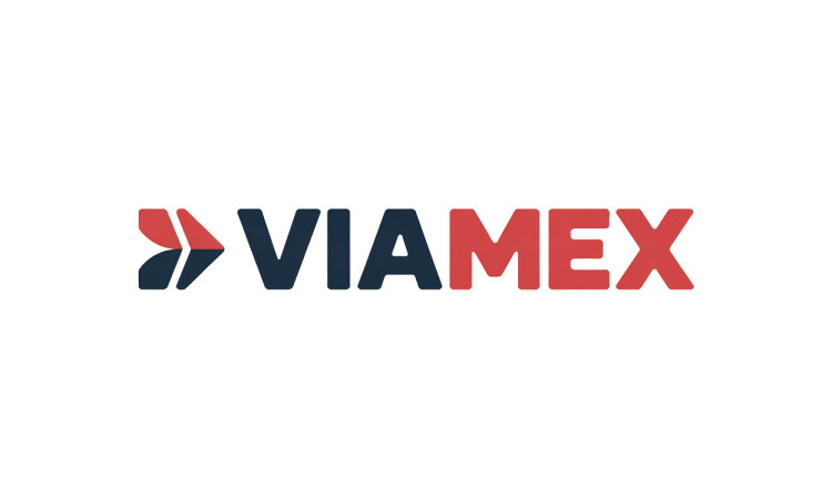 ViaMEX.com - Good domains for sale