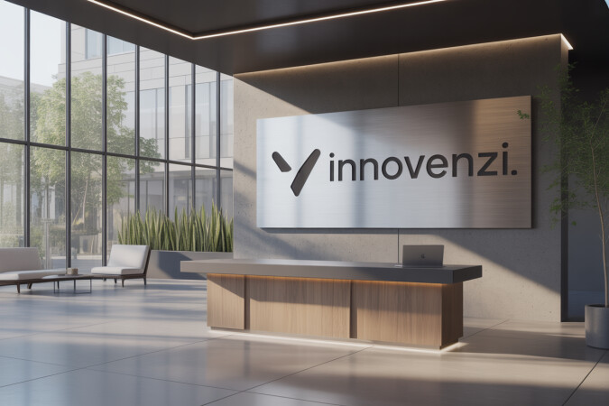 Innovenzi.com image 3