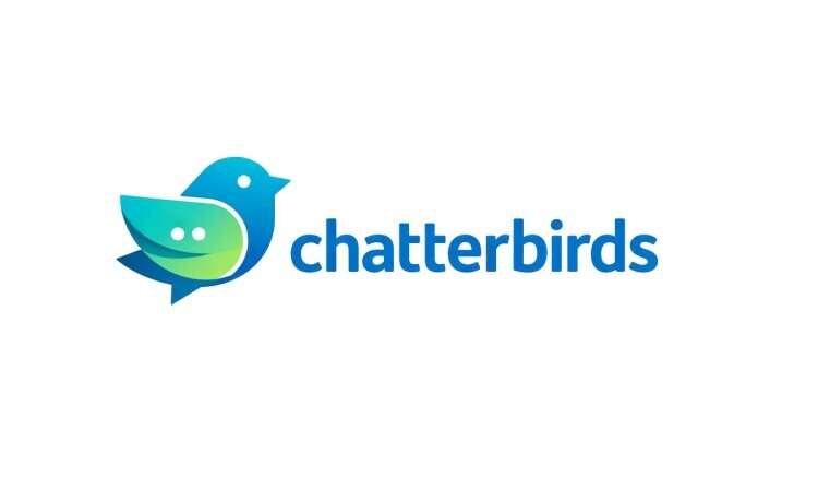 chatterbirds.com - New domains for sale