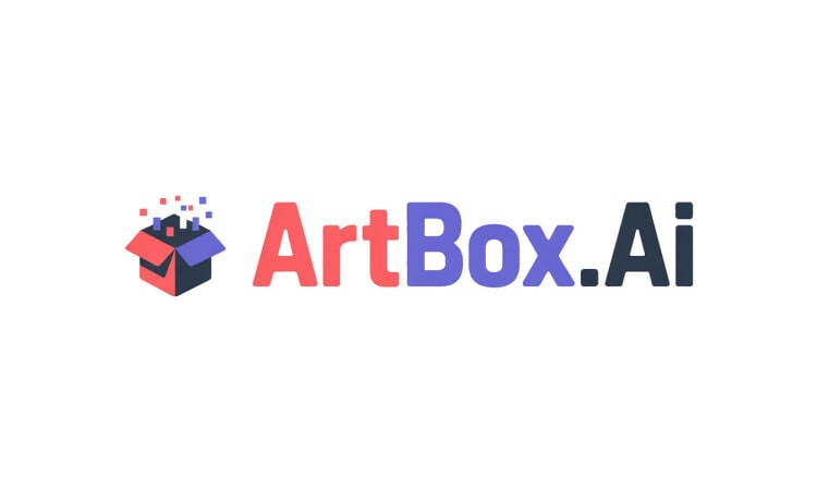 ArtBox.ai