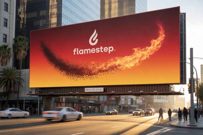 FlameStep.com image 3