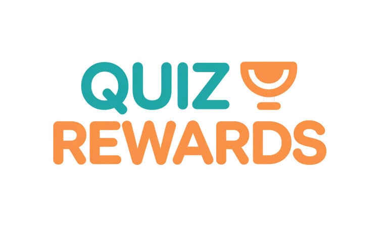 QuizRewards logo
