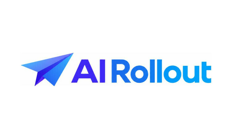 AiRollout.com - buy Great premium names