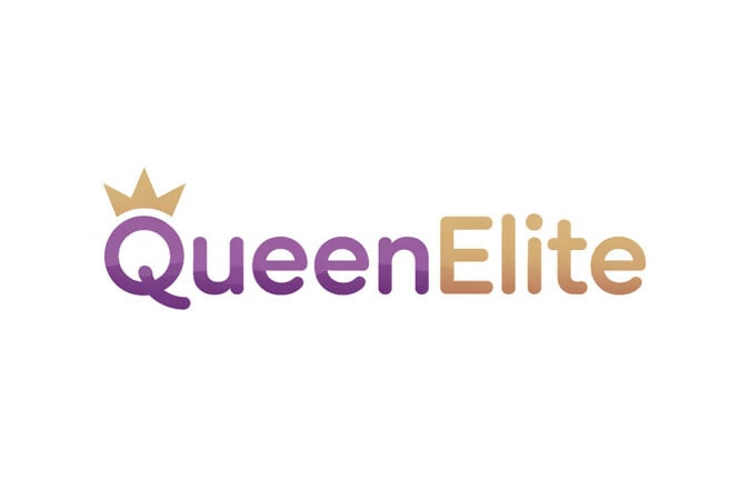 QueenElite logo
