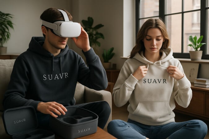 SUAVR.com image 5