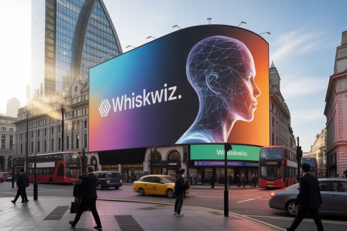 WhiskWiz.com image 3