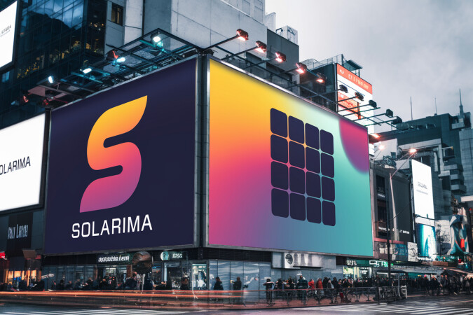 Solarima.com image 3