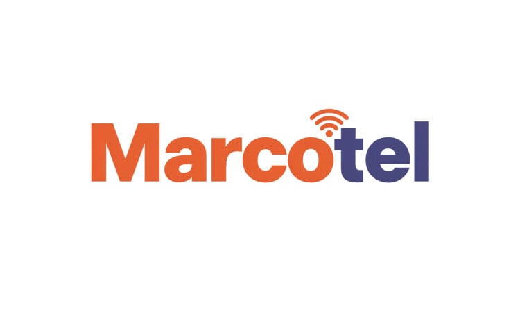 Marcotel.com is for sale