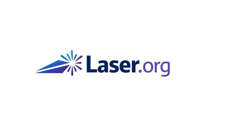 Laser.org