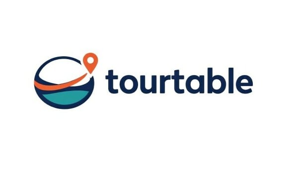 TourTable logo