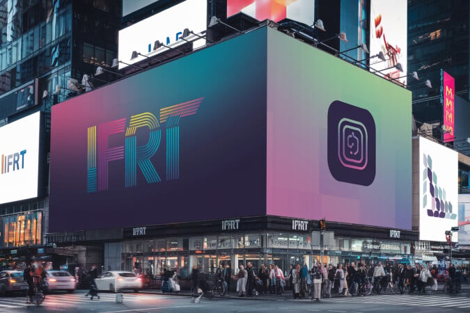 IFRT.com image 3
