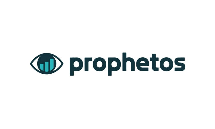 Prophetos.com - Best premium domains