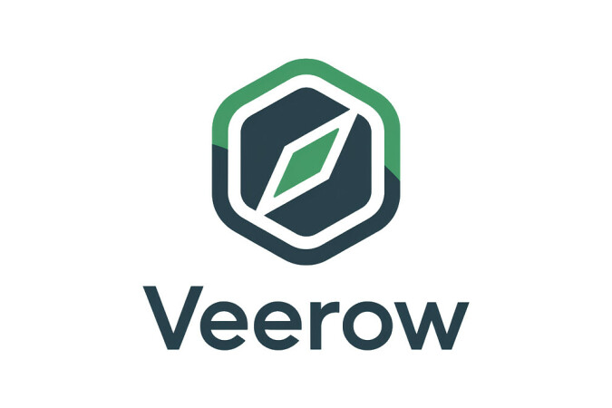 Veerow.com - buy Best premium names