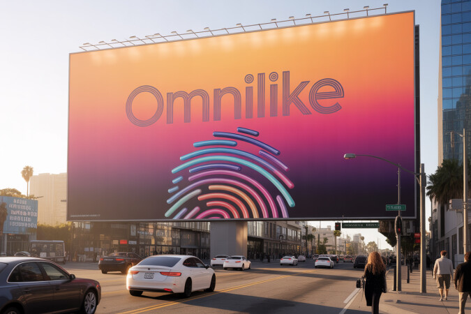 OmniLike.com image 3