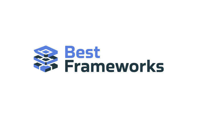 BestFrameworks.com - buying Good premium names