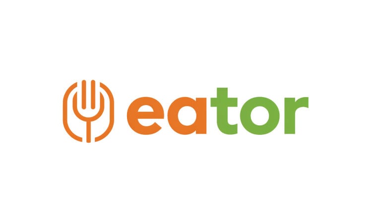 Eator.com is for sale