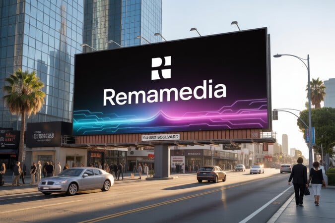 remamedia.com image 3