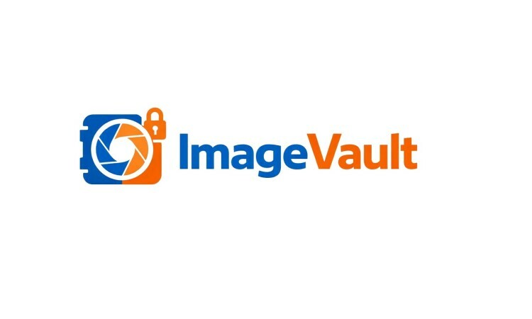ImageVault.com - Catchy premium domains