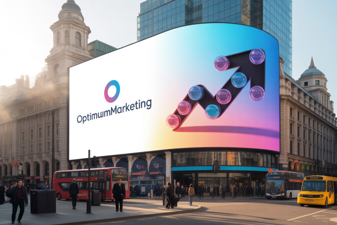 OptimumMarketing.com image 3