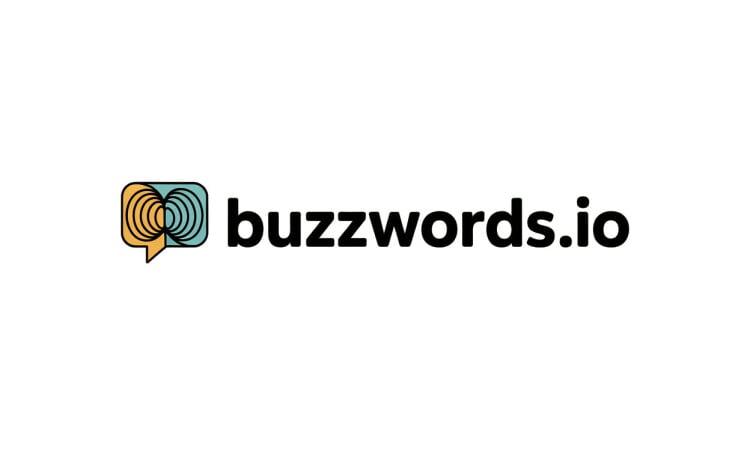 Buzzwords.io - buy Best premium names