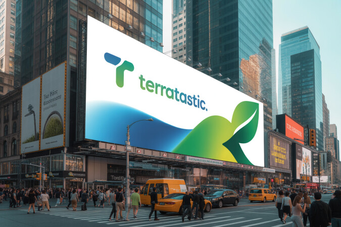 TerraTastic.com image 3