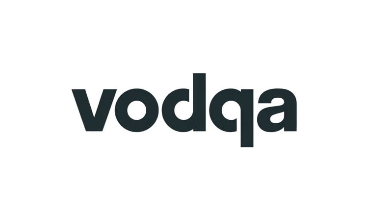 Vodqa.com - Best domains for sale