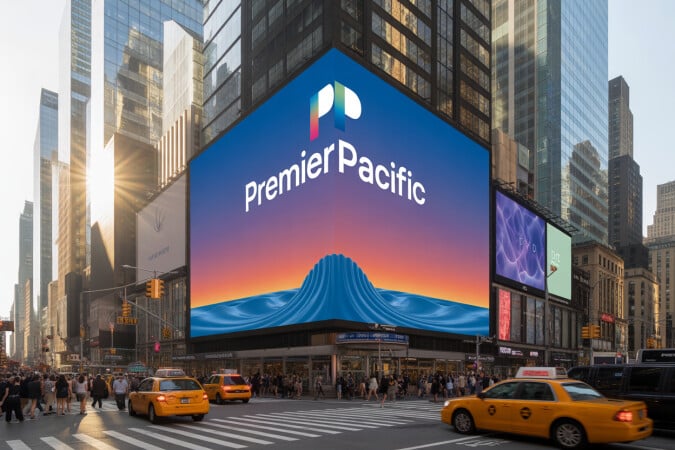PremierPacific.com image 3